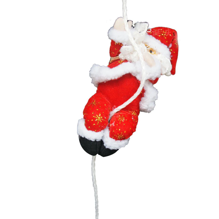 Slide image 0f03f28e8a1144ce802ab0bf0da8df7d