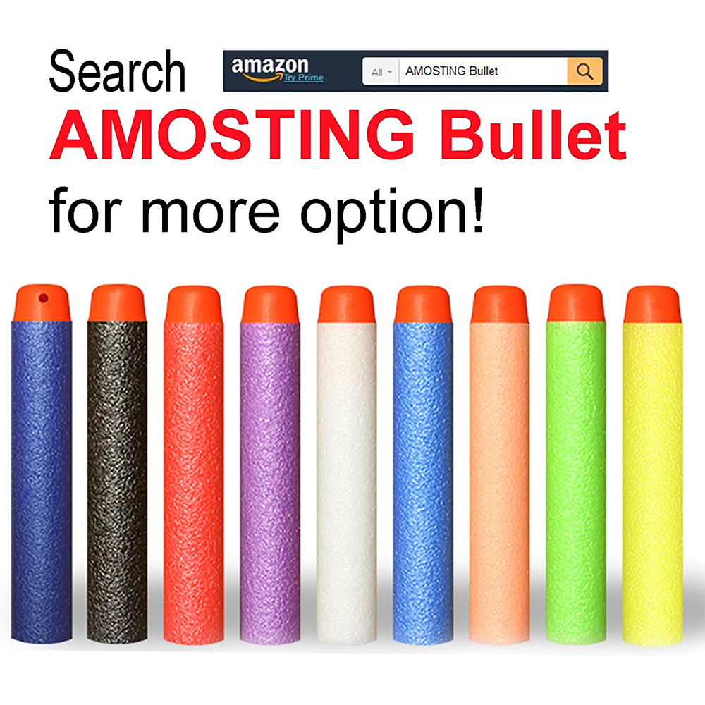 Slide image 418bb01da43d4339a65f1206aeb686fa