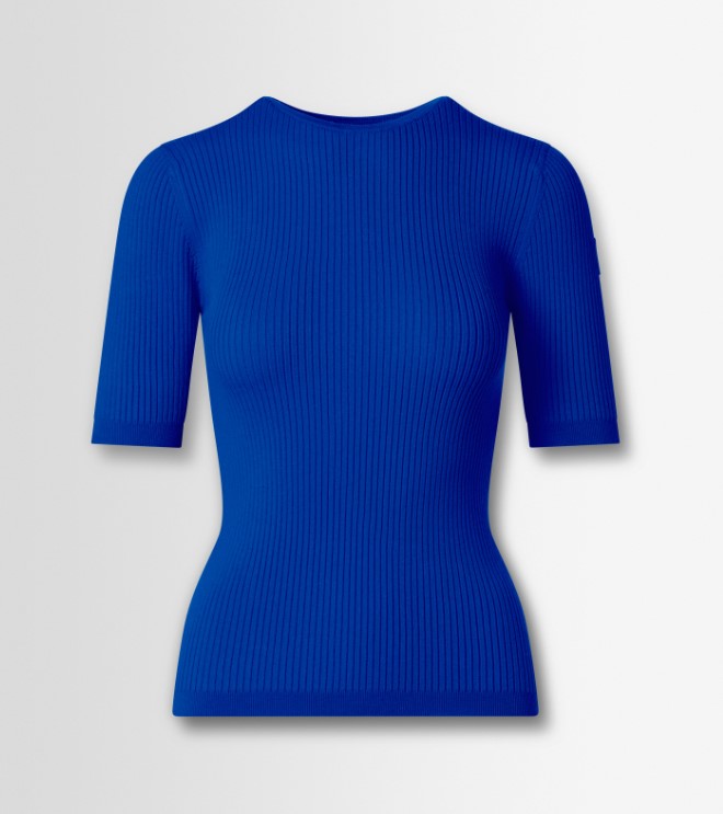 Bleuet