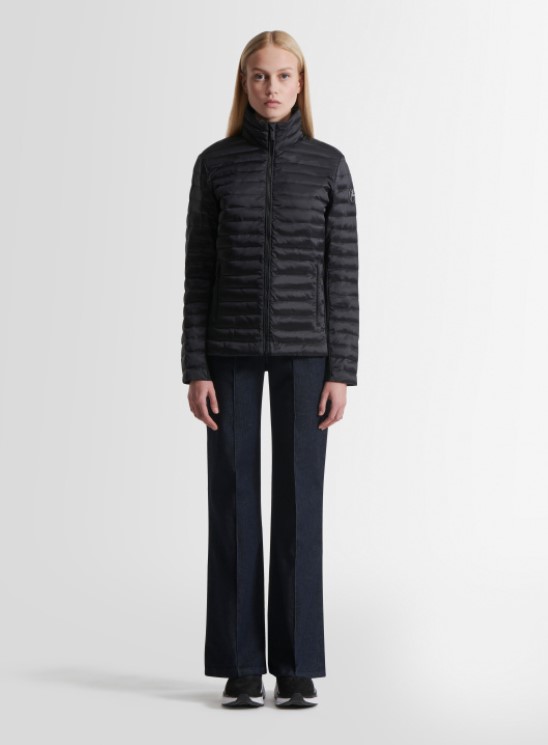 Slide image undefined