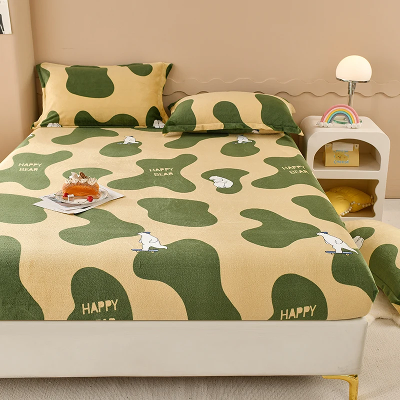 Slide image 0cdd13d3e9074738b91eb62b0b5cd85e