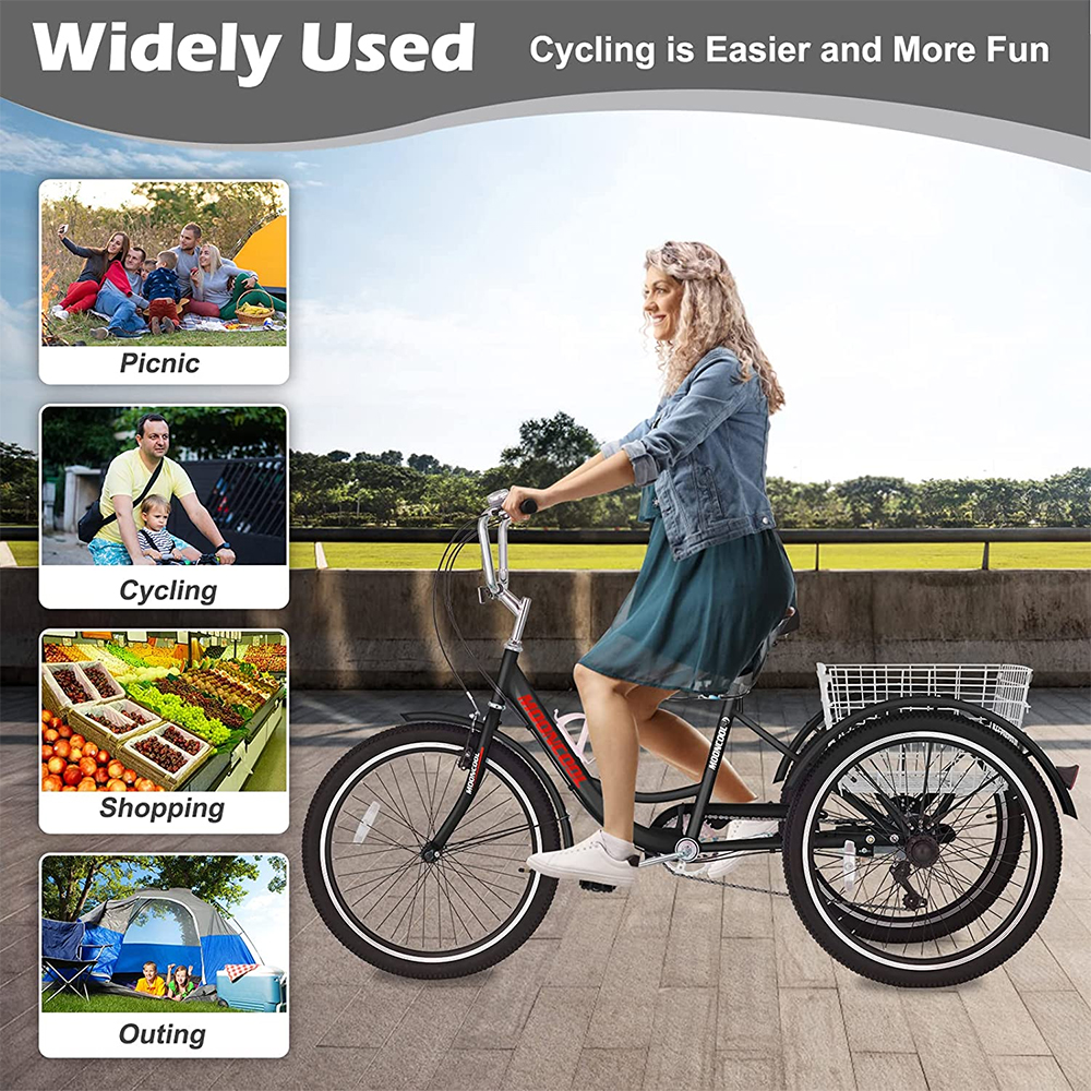 Slide image a8c3f8774c3248fa99ef800c6ade0ced