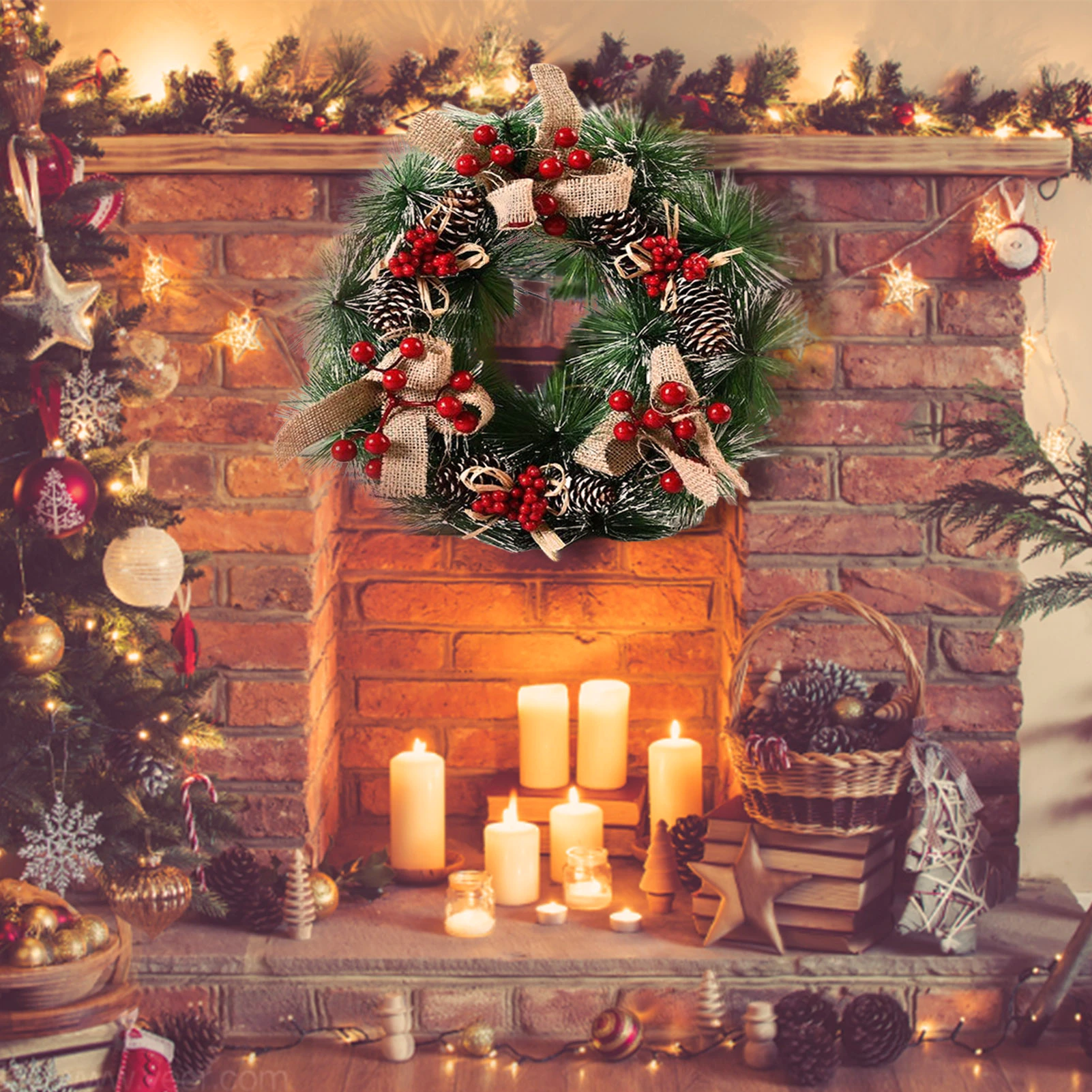 Slide image f109191422fd4368b23614f149fd3de4