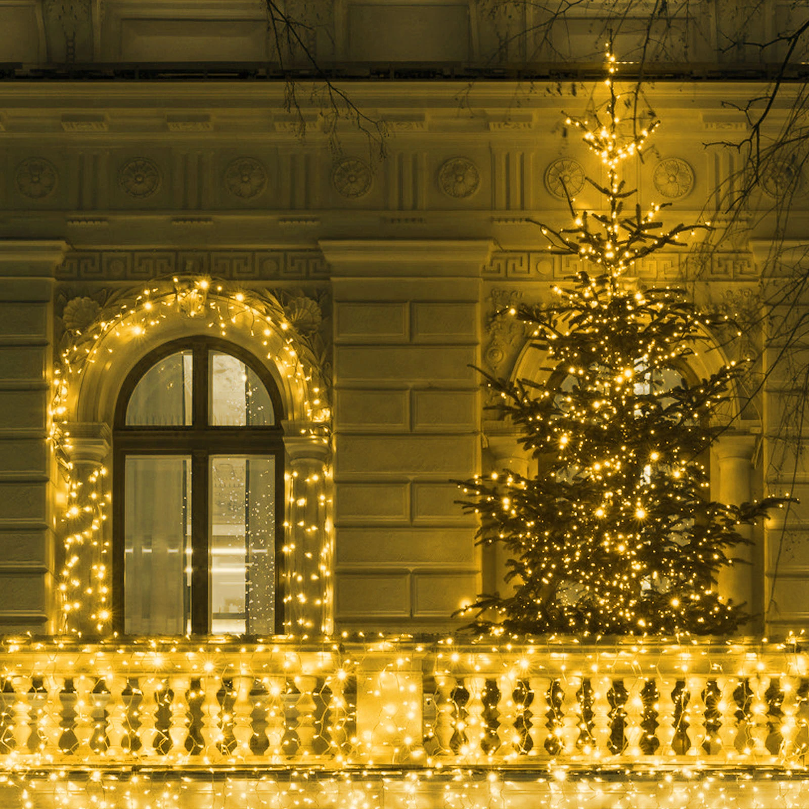 Slide image 3bf31a6ac00944cf8b5e5d6be990d89d