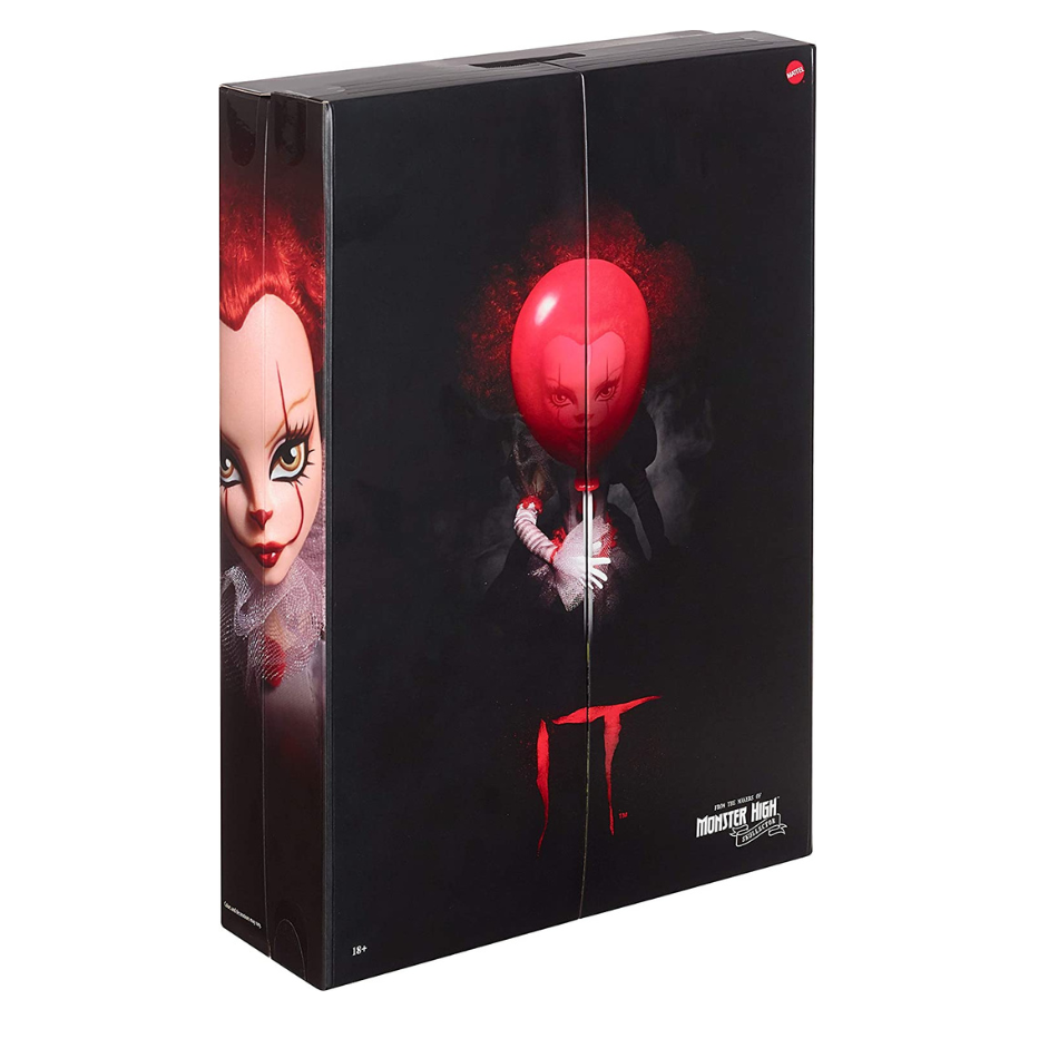 Slide image c1f0504ebb2e479cb12ec98c3f625267