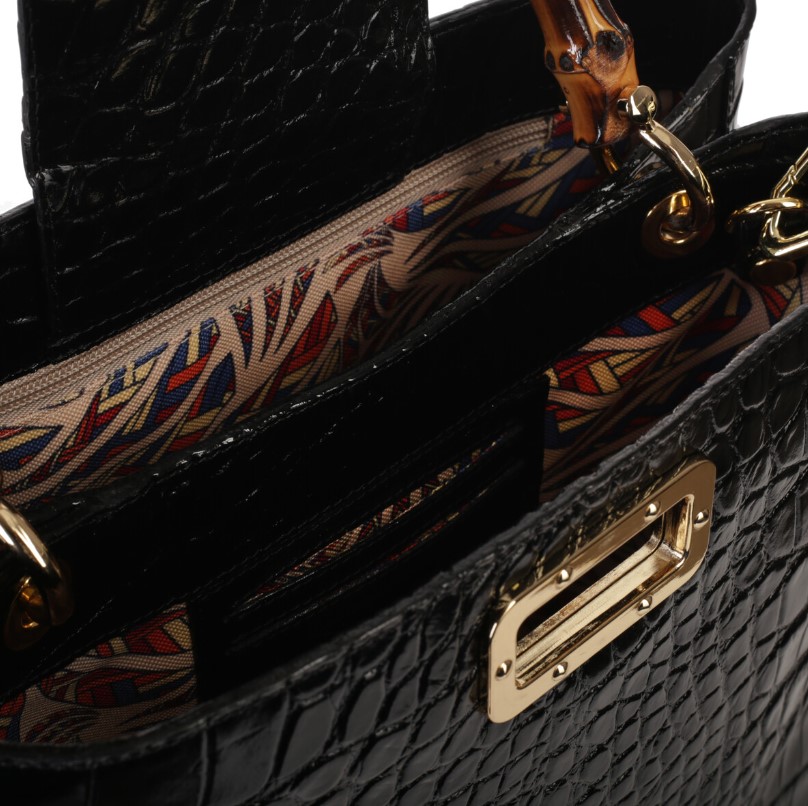 Slide image b0544d869b7044d3a7cc03363bc9009d