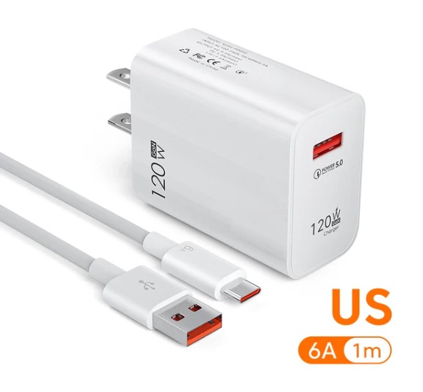 US-White-6A