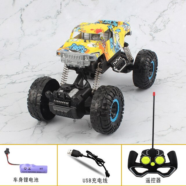 Slide image d000fe44e6114b048cfd9302eb1c6c7f