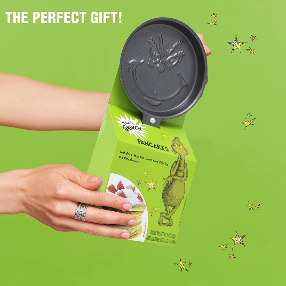 Slide image 00ee6e5e096b426fac2415c0bddbc332