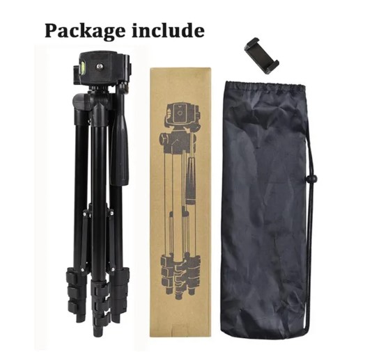 Package B