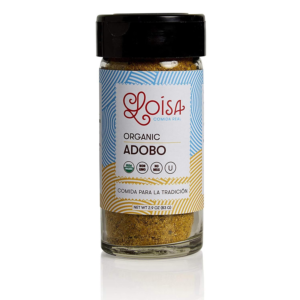 Adobo
