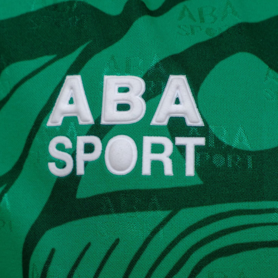 Slide image e5136b923b2d45ada1ab9e22fb38abd8