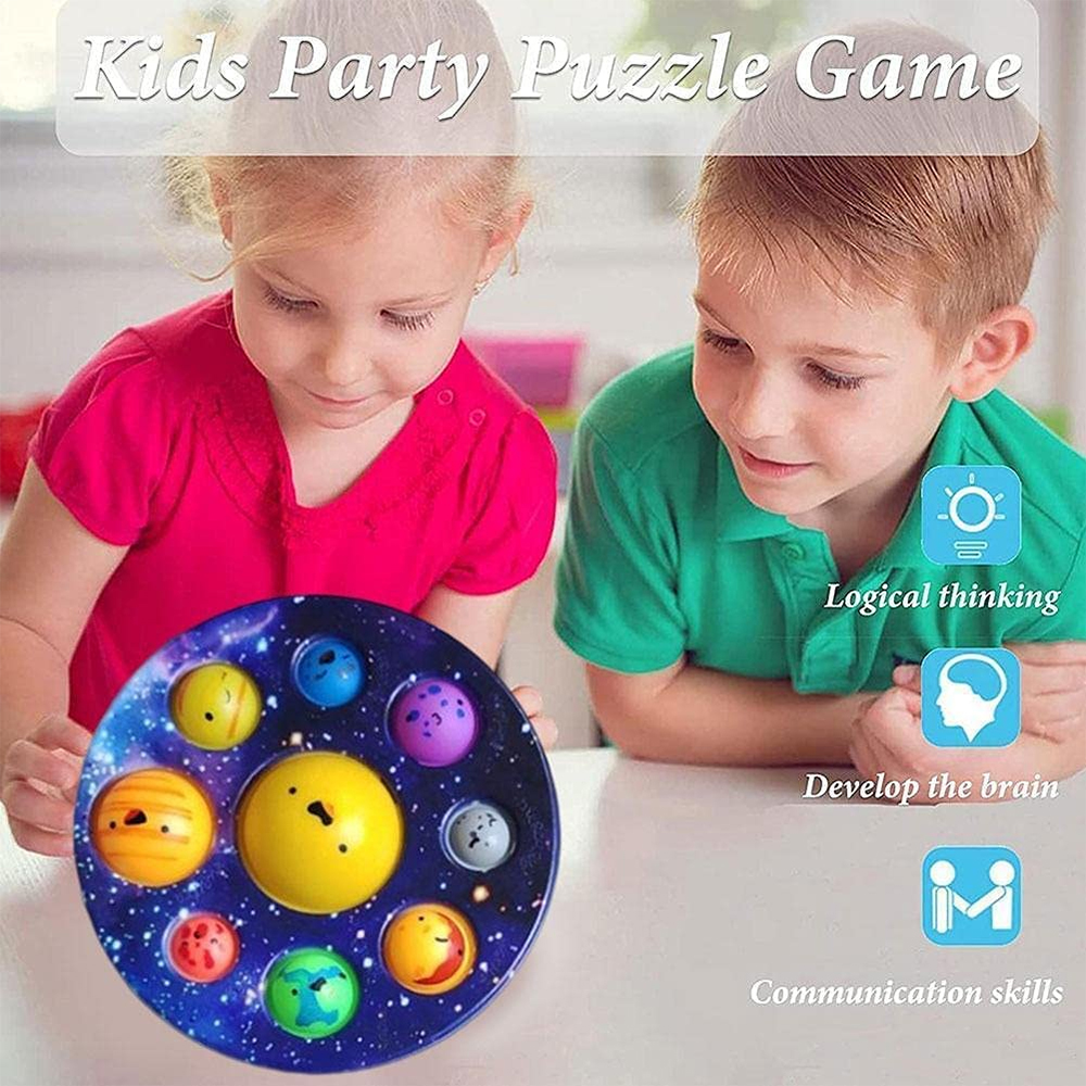 Slide image 66829001e80e427b9bfb9f3f01b71e74