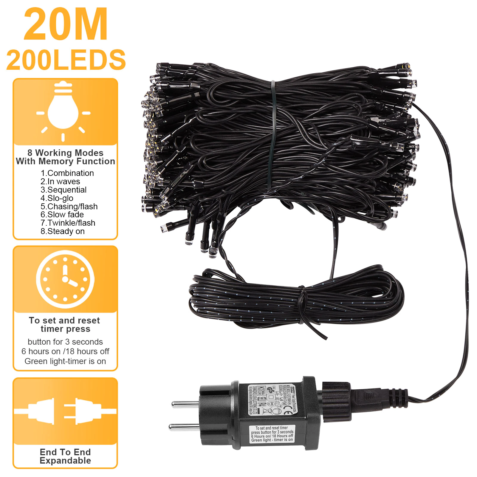 Slide image fcd5767b0cab448ca70ceef6a749e970