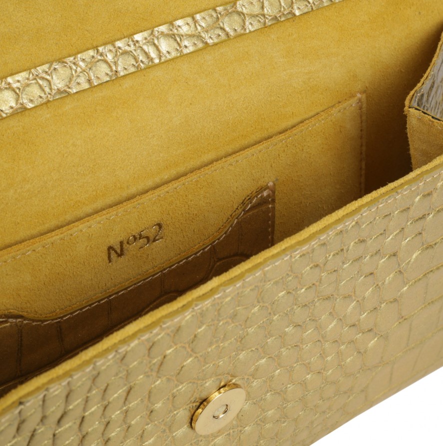 Slide image 8850fec432384b5b8532014bcc8671f7