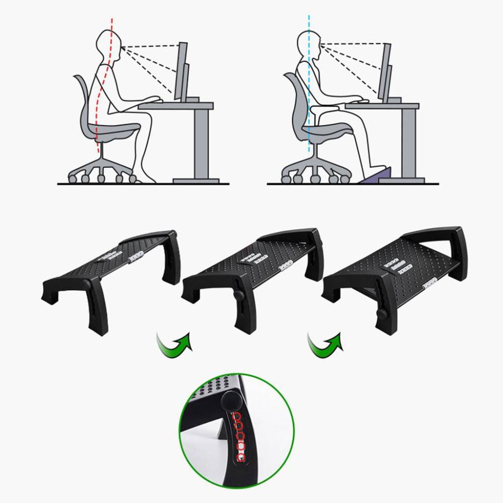 Slide image 4a590286ef1848678732b0c65303d231