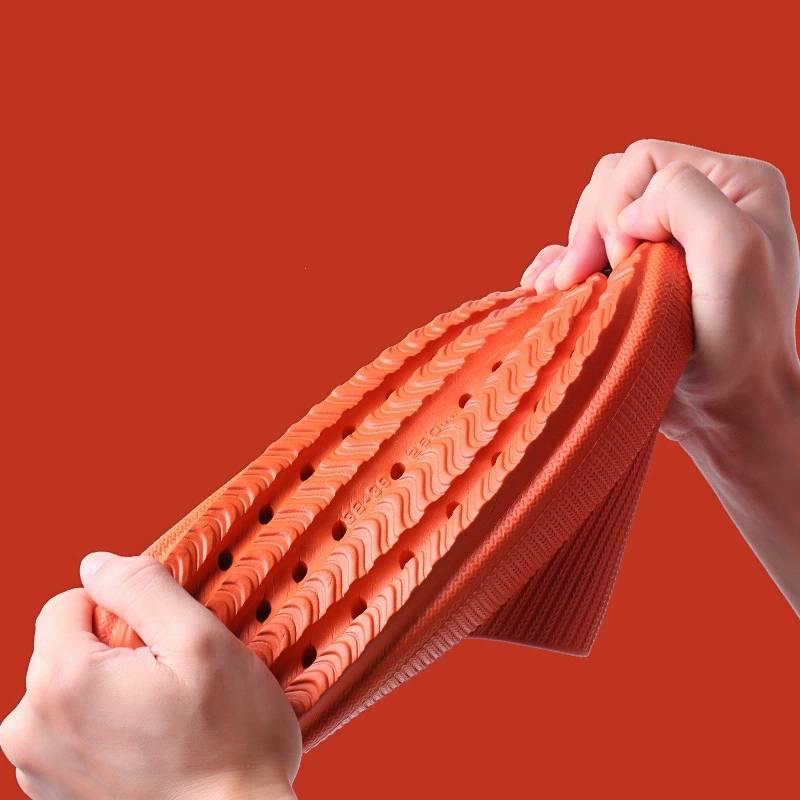 Slide image 2dd1addff6bf40fc99b27409b429f470