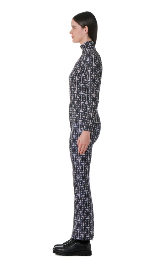 Slide image 16e1ebea22fe4779a695e16bb08f7b86