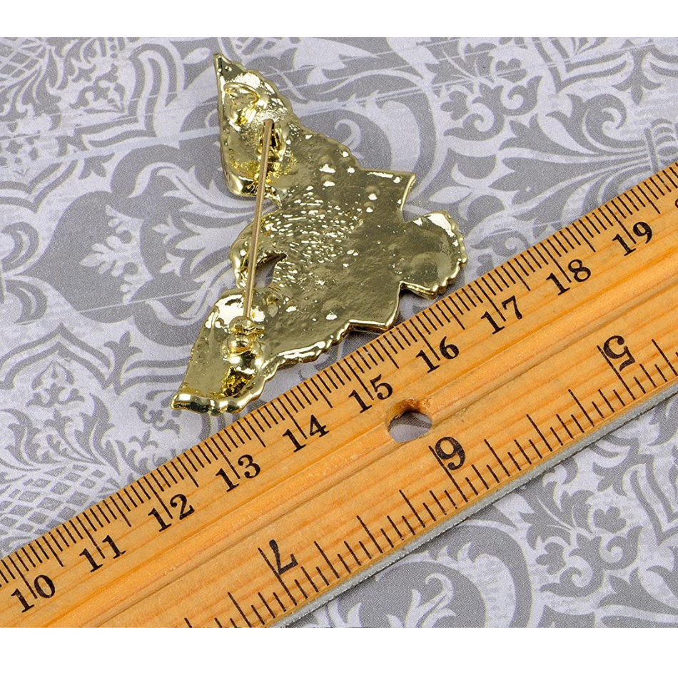 Slide image fa0cf329a2bf49a1b5df10b81d0df5b1