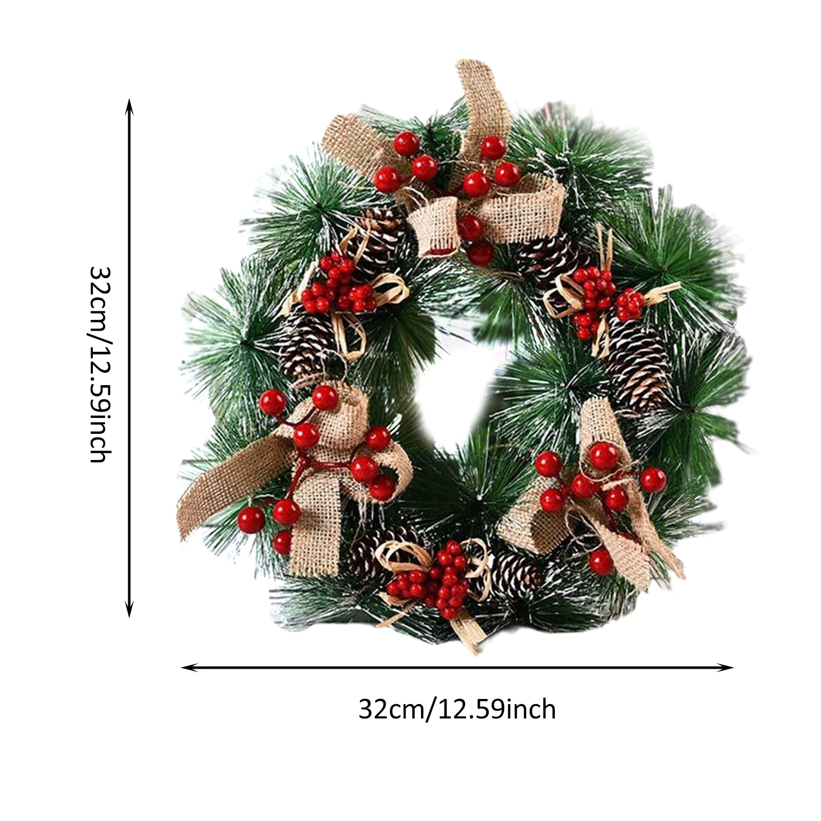 Slide image ca2295c6d501448fa155ca5ab7ddb022