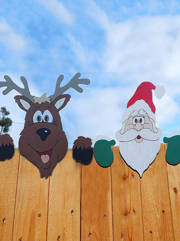 Slide image 230de96671924ccc99969e716100f942