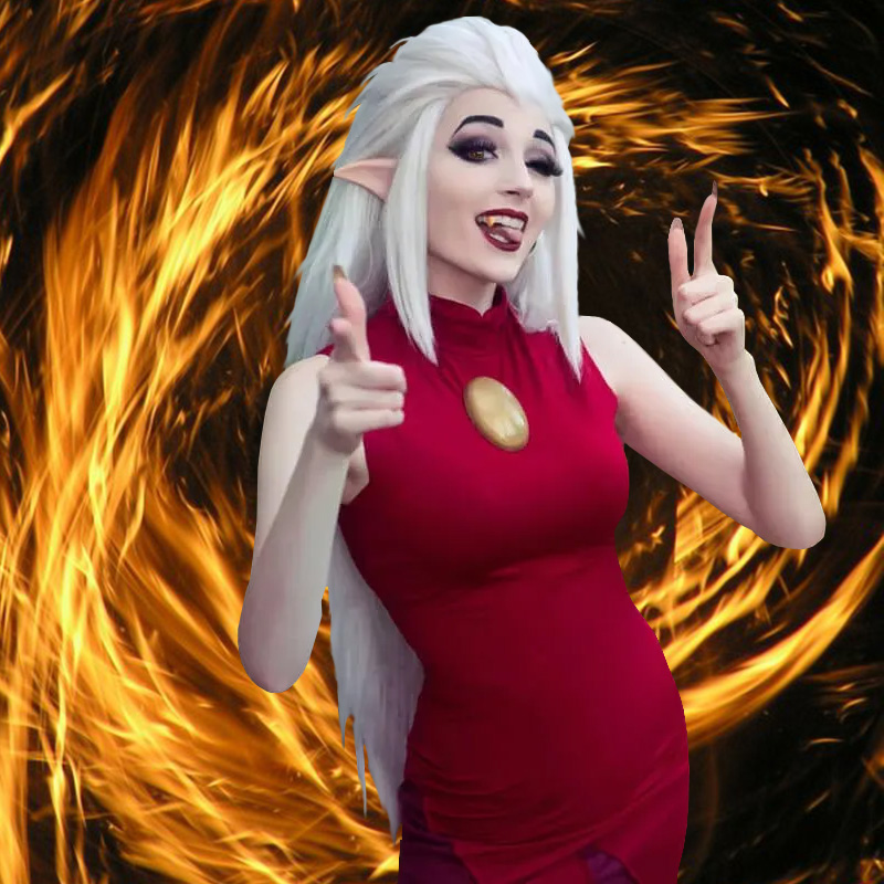 Slide image e17fd84d0e074a67a3e9be4bf9a9c807