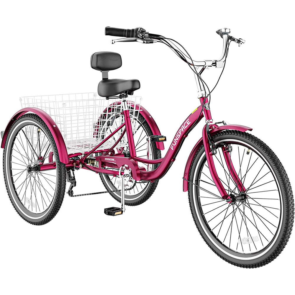 Rose Red-wider