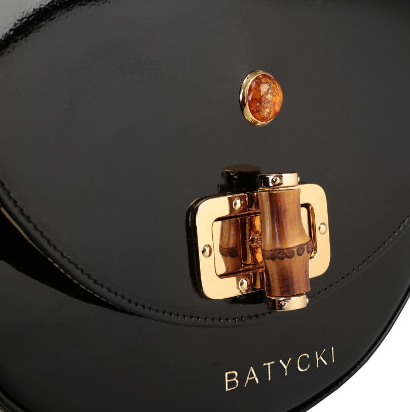 Slide image fa8af896b50846aa9b862a345fe9e083