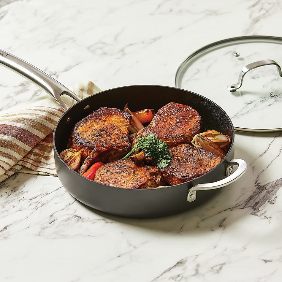 Slide image a5f9c9115634403fa58d93c0aa2ba044