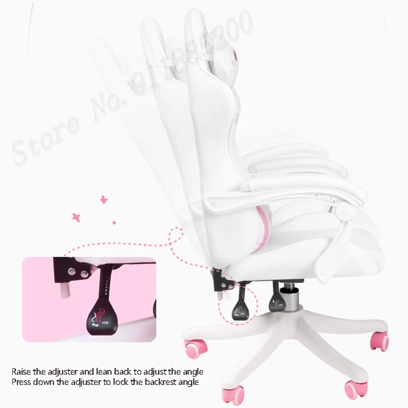 Slide image a63484da62ca4ed0aae031cc81b494f6