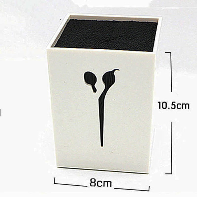 Slide image c9398b0cdf624f50bcbbc9f802f2a54a