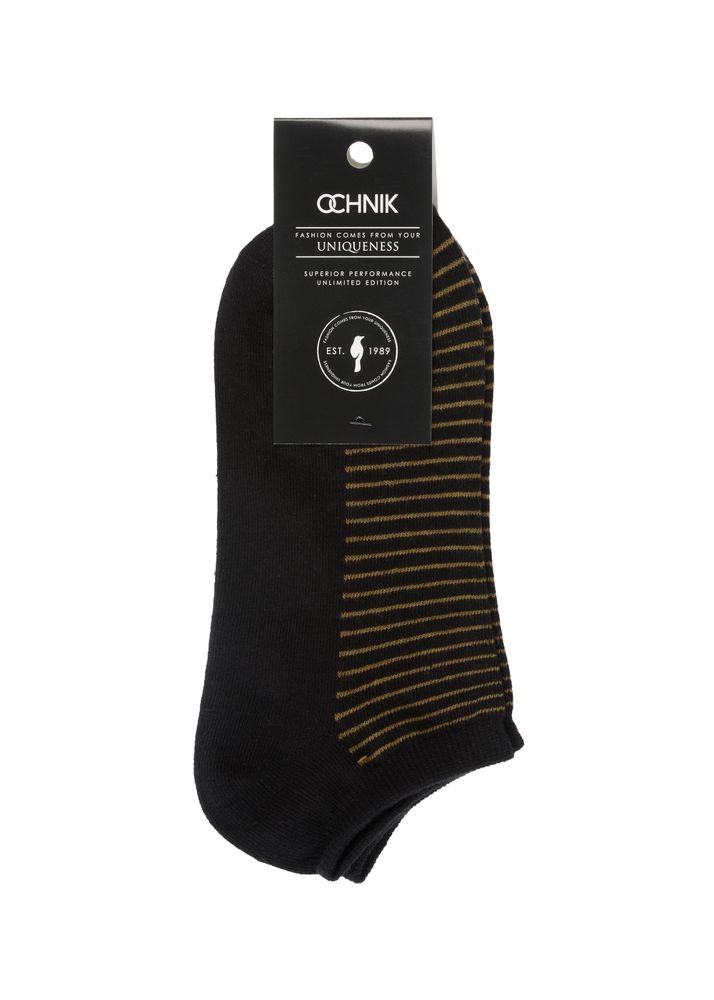 Slide image 78e252d895c342aaafe5fb8ea13a4379