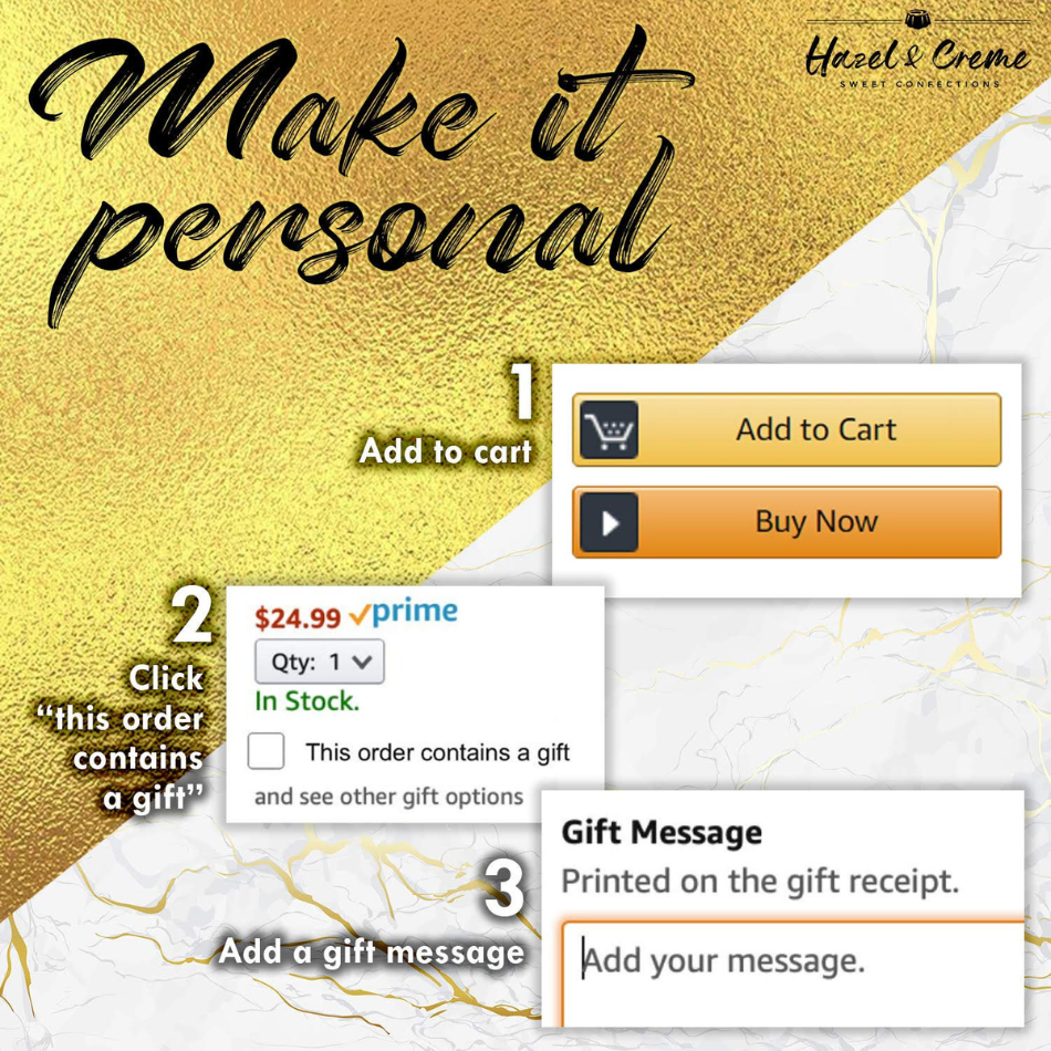 Slide image 8d65ddb0001e4d08aa1e99b0c45d0b6f