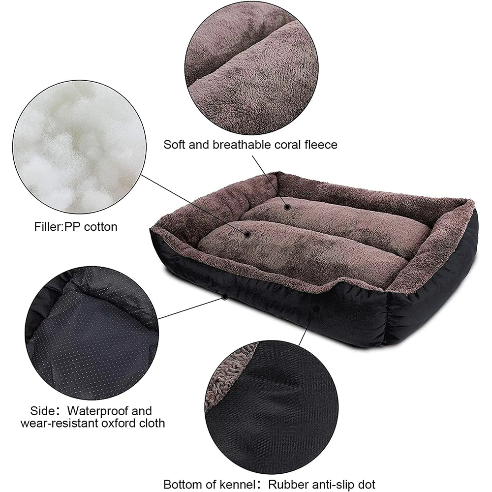 Slide image b8ca038d89a04d2ab2701cce456896f2