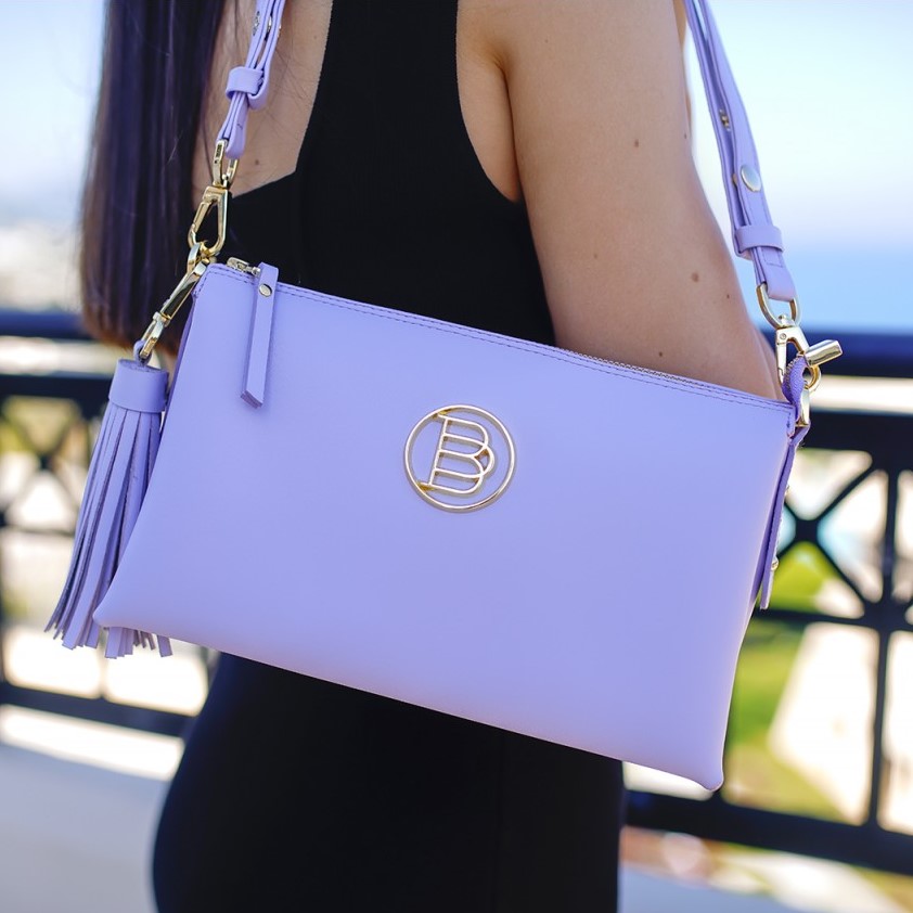 Slide image a0befe039e11413da9ad4fd0c7933d3c