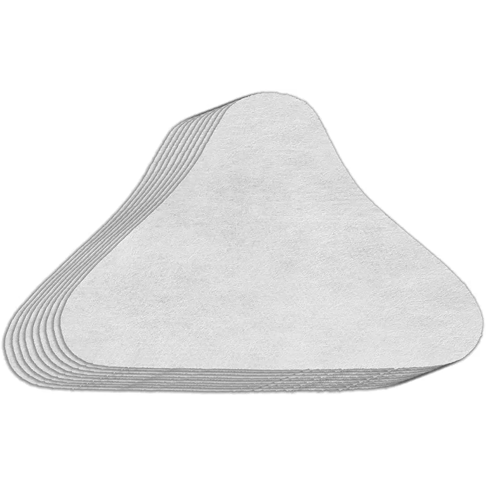 Slide image 4f364168674343549836be026ec4b360