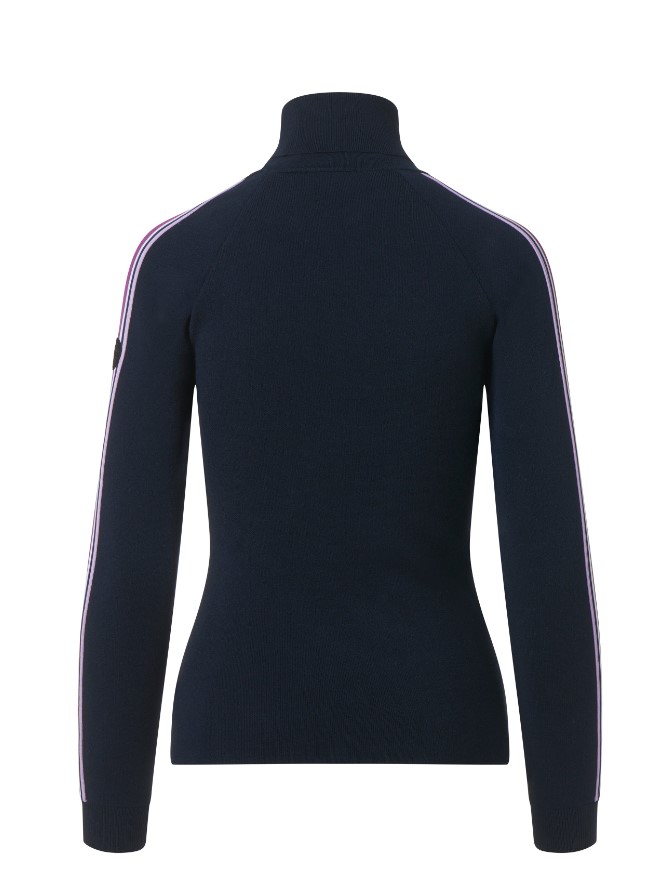 Slide image 5d52e8d5bd68429ab5cdfb5e948a0806