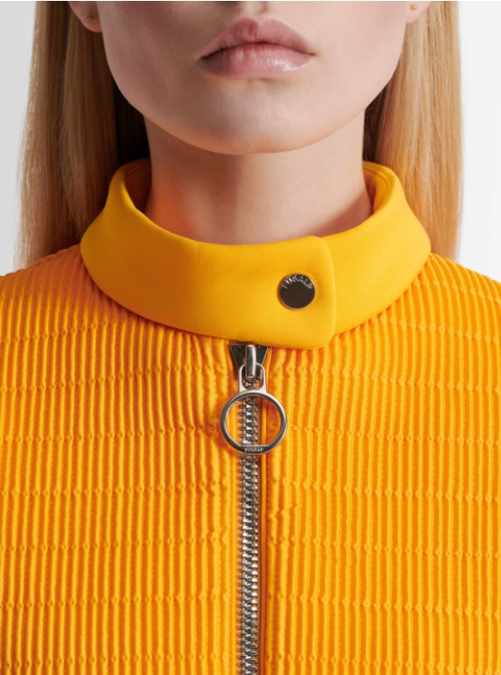 Slide image 188a1126f3314d9b9666f141ab3ac9db