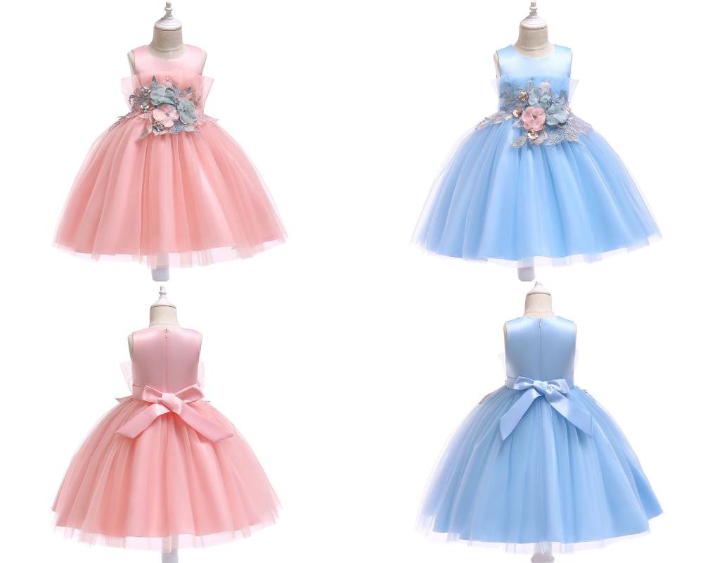 Slide image 4a2c048607eb4ef0bd9a8f66210bcc63