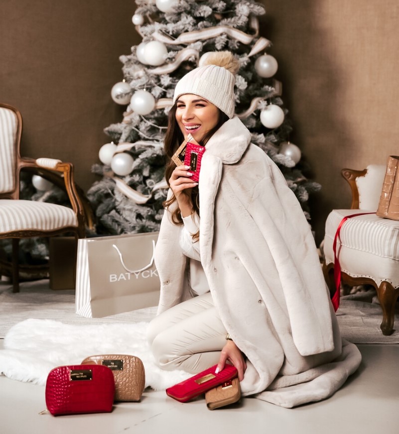 Slide image e674e9eeb8404caa82317b2ea6355979