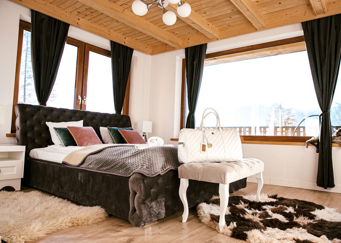 Slide image bd8dc57b547145e98ce8b1066c817139