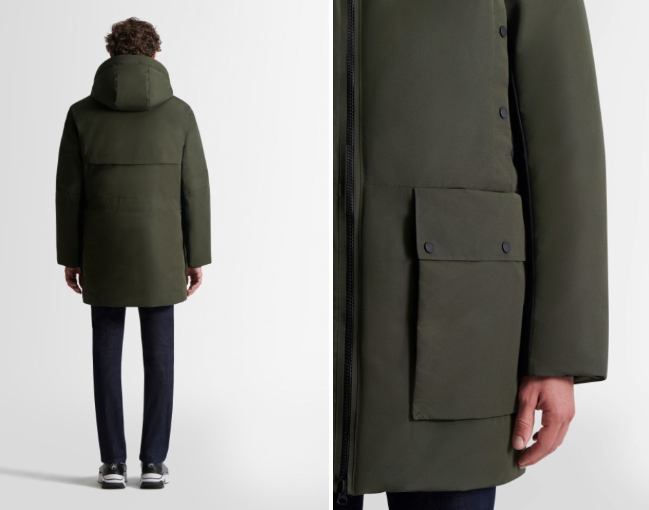 Slide image ca3a5a0bacaf488fb782e1a72737865d