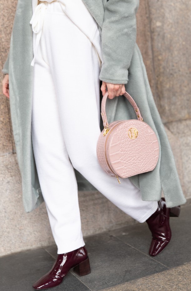 Slide image ab95f2ffed664364ba43aa227edbb95d