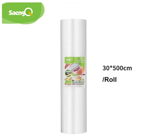 30cm