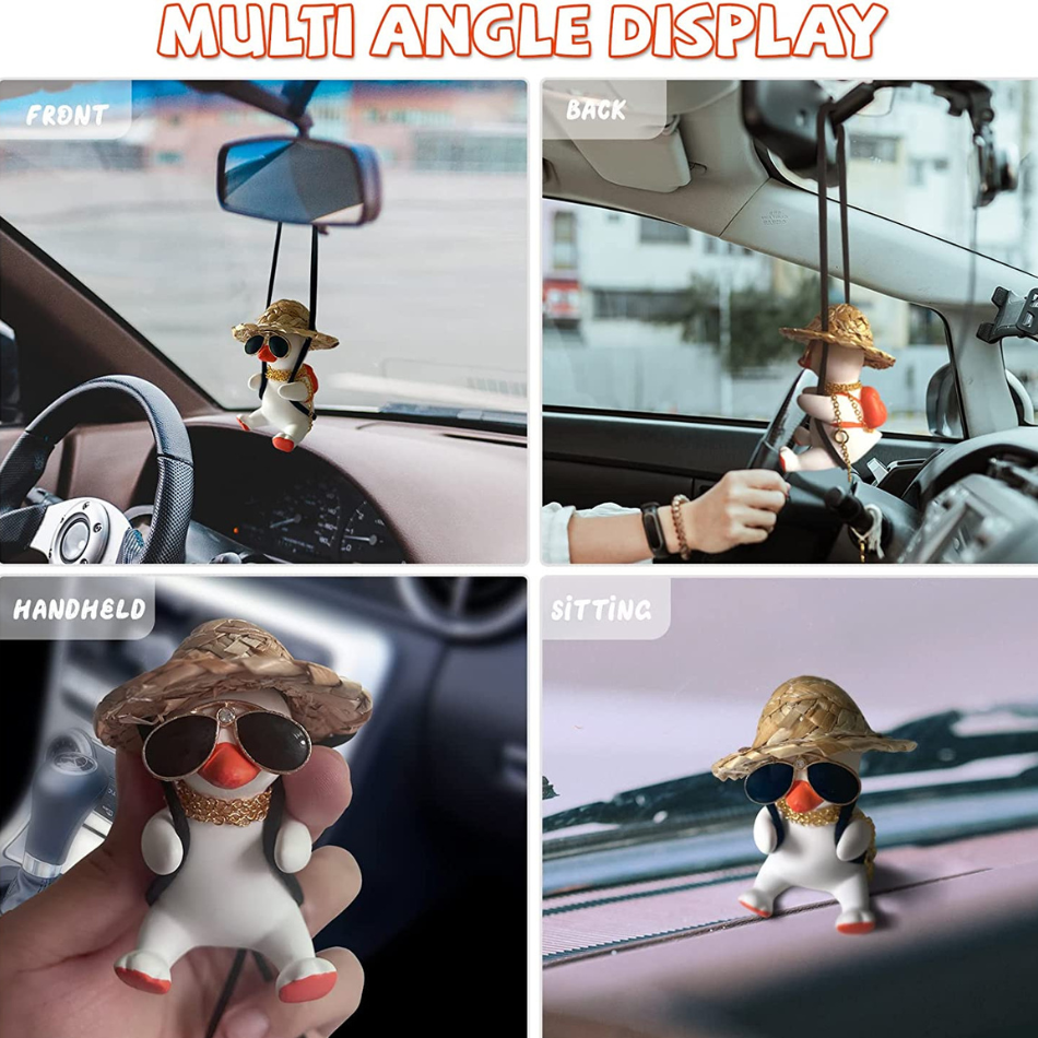 Slide image dc3d8e7d7d374c9d990ab077afc4468a