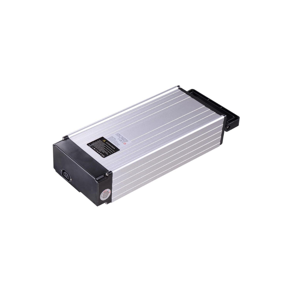 Slide image eae4049fd28d4beb85ffd95f88f47c9d