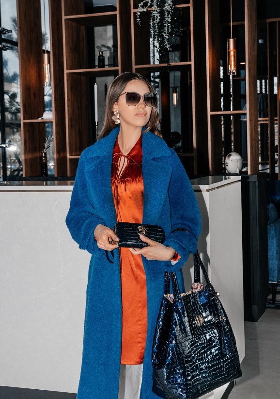 Slide image e1ebbd44e70d4c73b37b923b536cb9f3