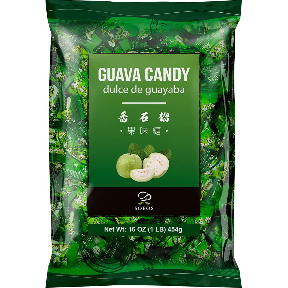 Slide image 87aa4e8ca1ea472a915041780fac0d5b