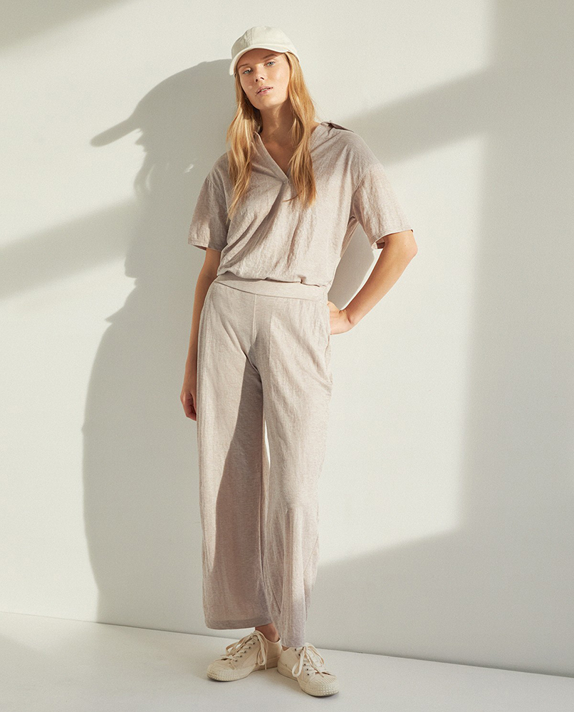 Slide image f38b8e25dfbd4eacb5637ae4ccd70c22