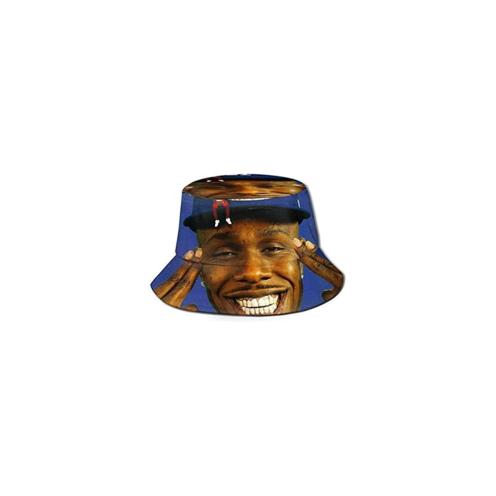 Slide image undefined